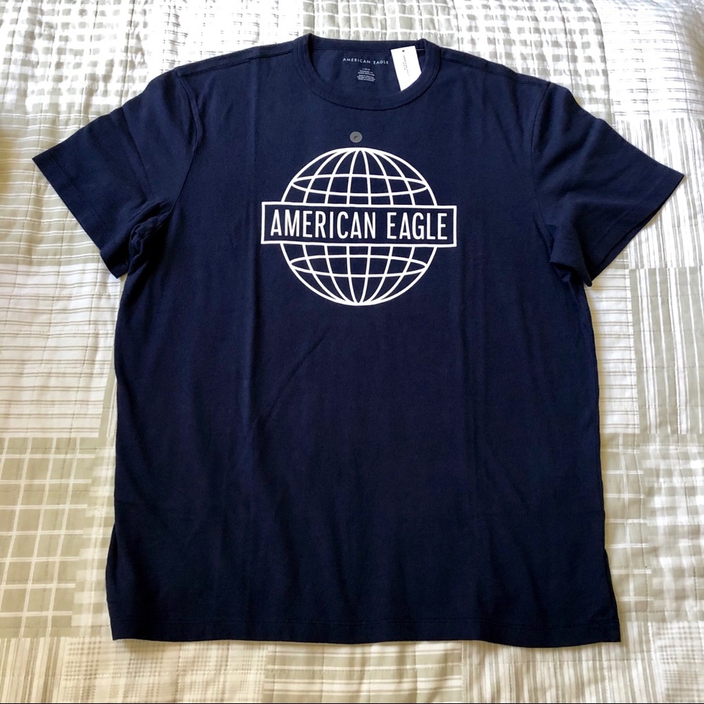 American Eagle T-shirt